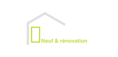 caza construction