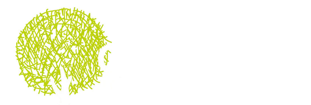 logo caza