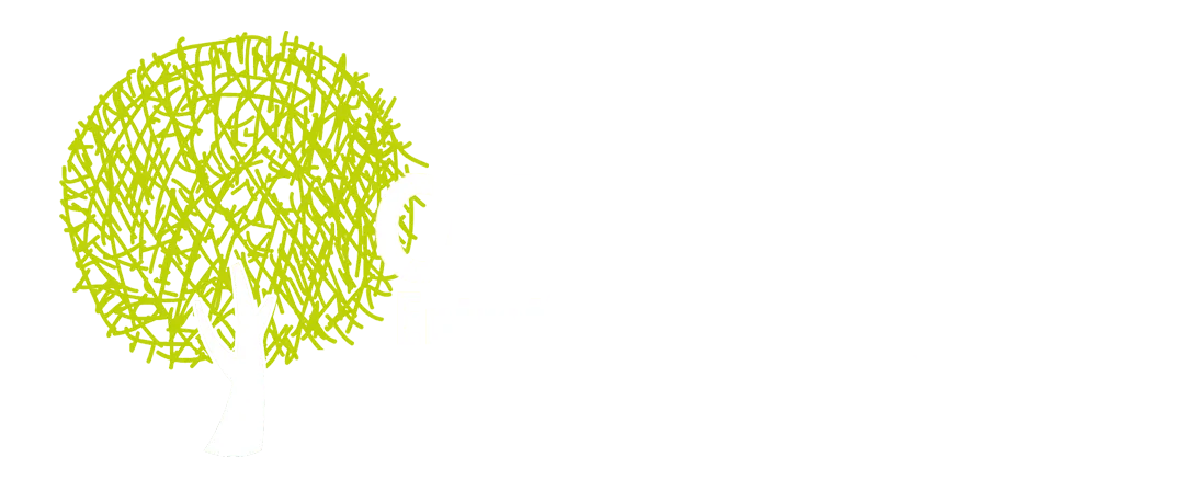 logo caza