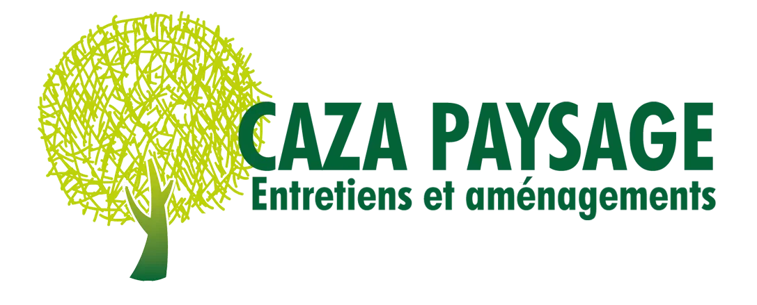 logo caza