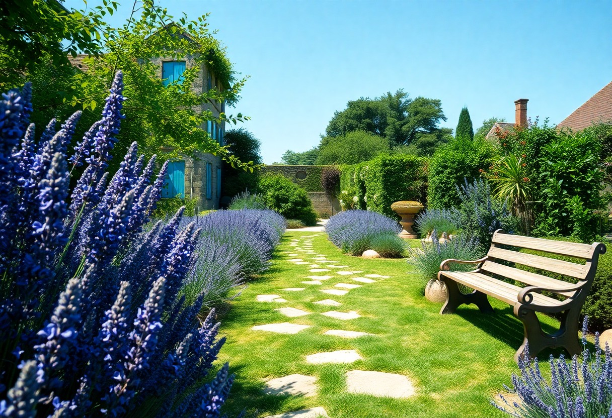 Quelles Essences Méconnues Un Paysagiste En Vendée Privilégie-t-il Pour Sublimer Vos Espaces Verts ?